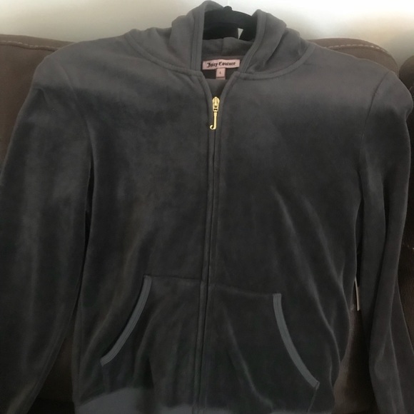 Juicy Couture Other - Tracksuits Juicy Couture Other - Tracksuits